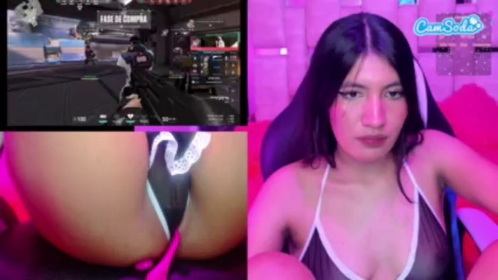 evajann