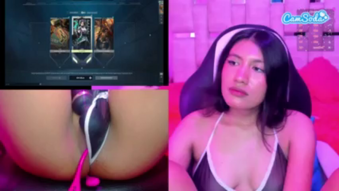 evajann