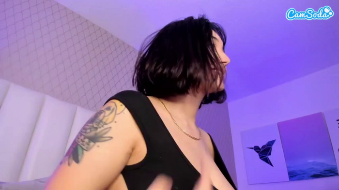 giannasue