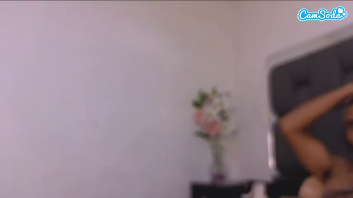 ginaakemi