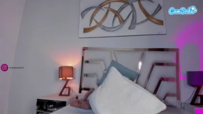 giselle-joness1