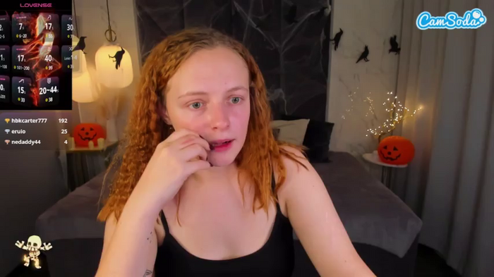 hannamelon