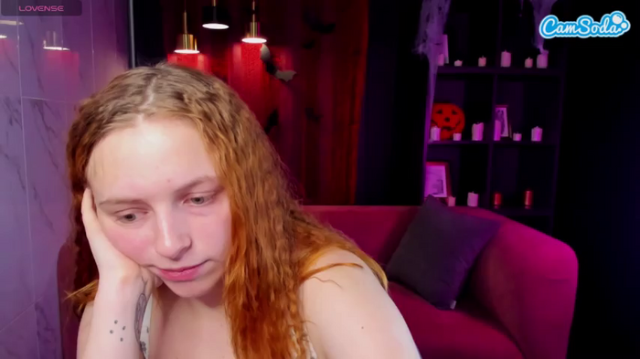 hannamelon