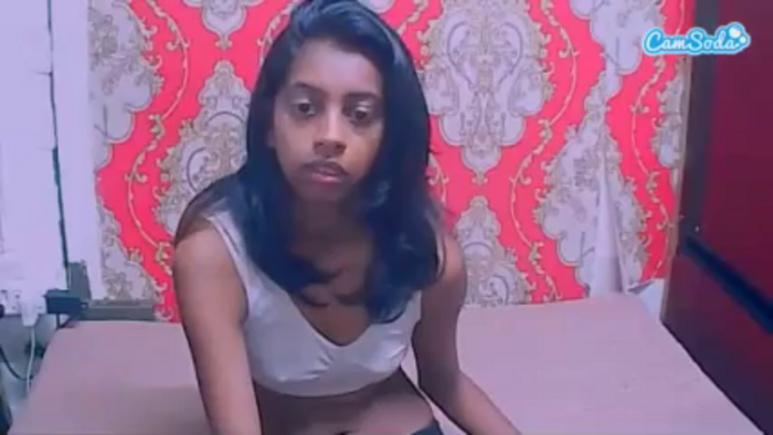 indianbitch4u
