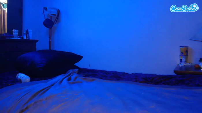 jadeluv004