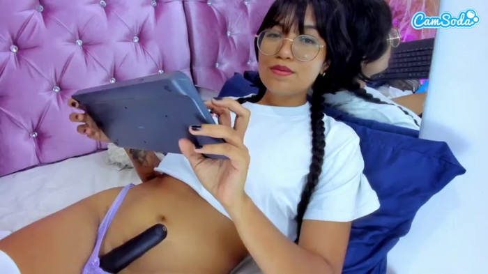 jazminjluna