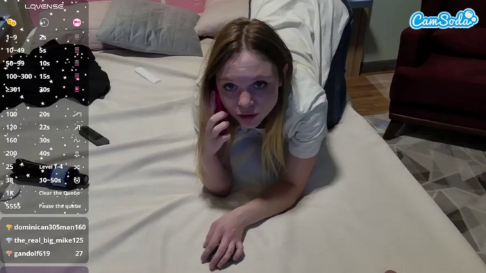 juliamasson