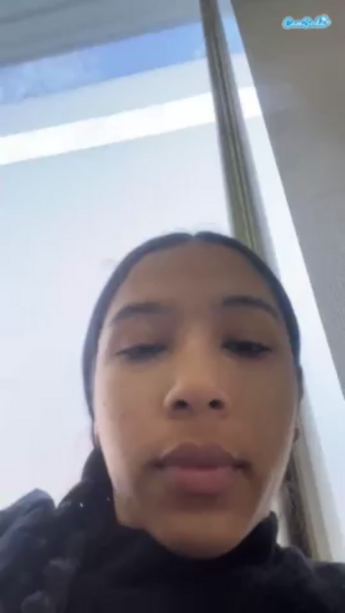 kendalljoy