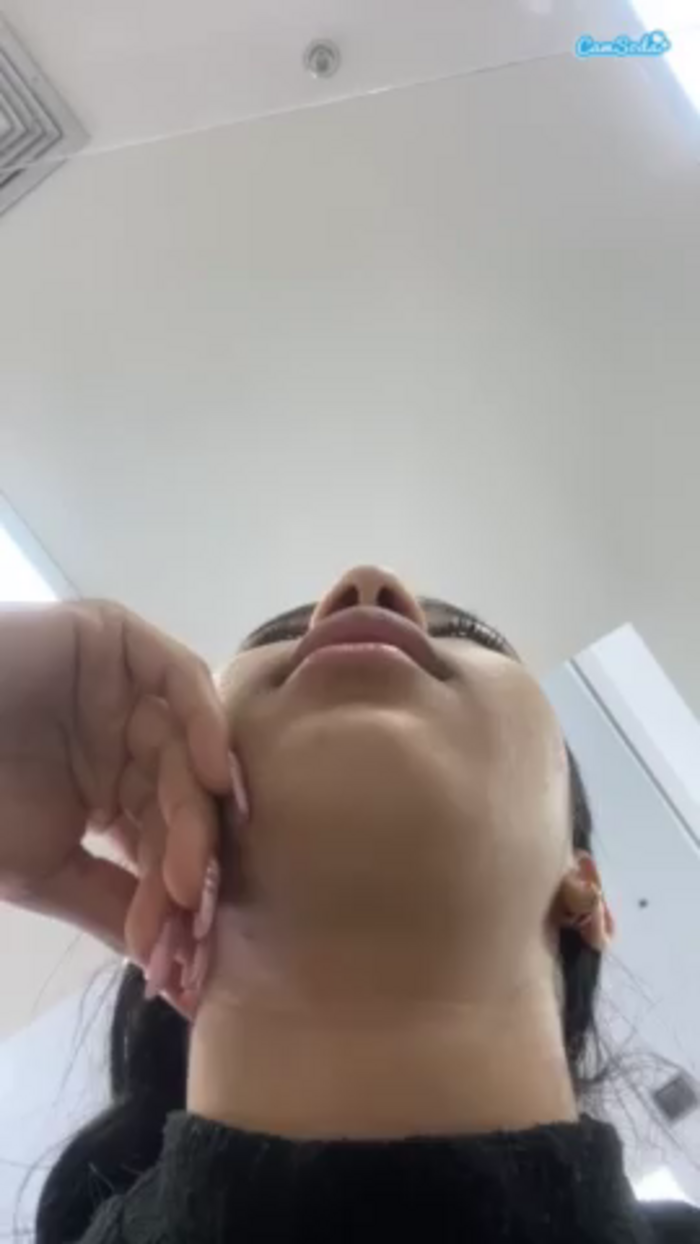 kendalljoy