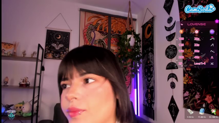laramartinez
