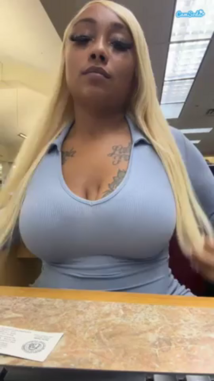 laylared