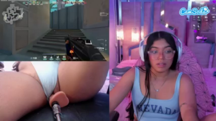 lissgames