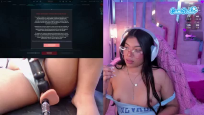 lissgames