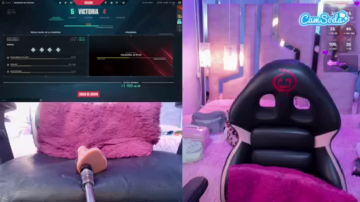 lissgames