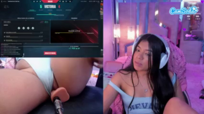 lissgames