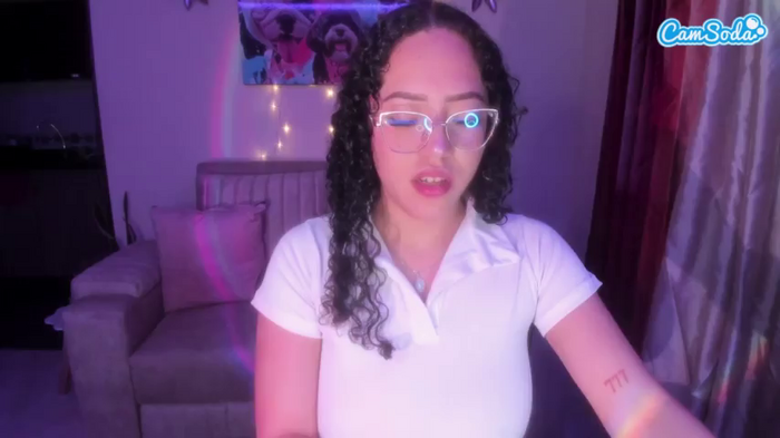 liz-martins
