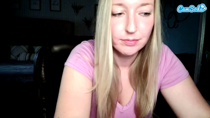 lucyallen4201