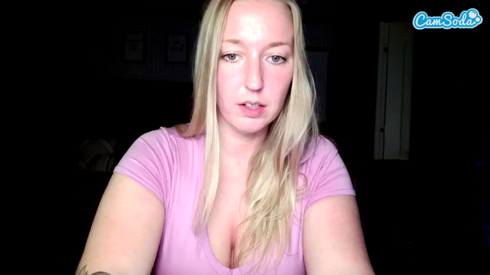 lucyallen4201