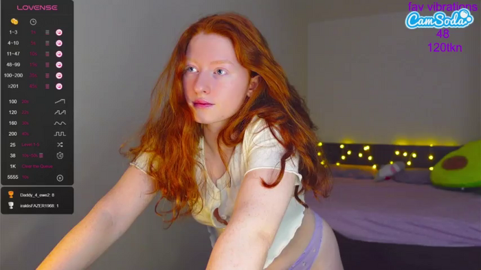 madisonlynn