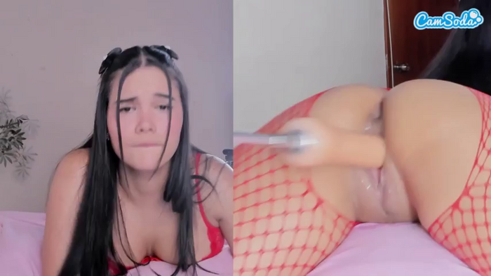 mandy-rosse