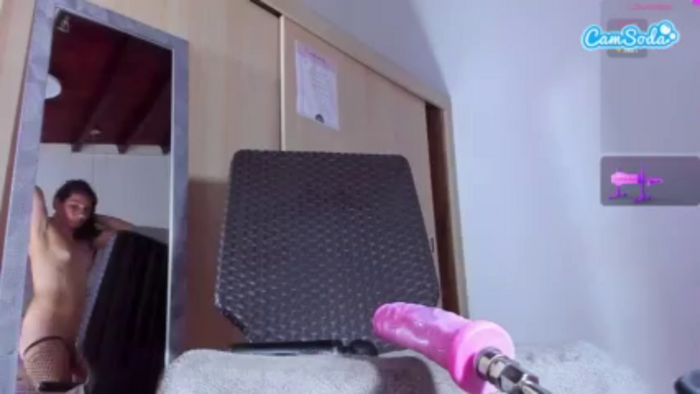 naomidibello