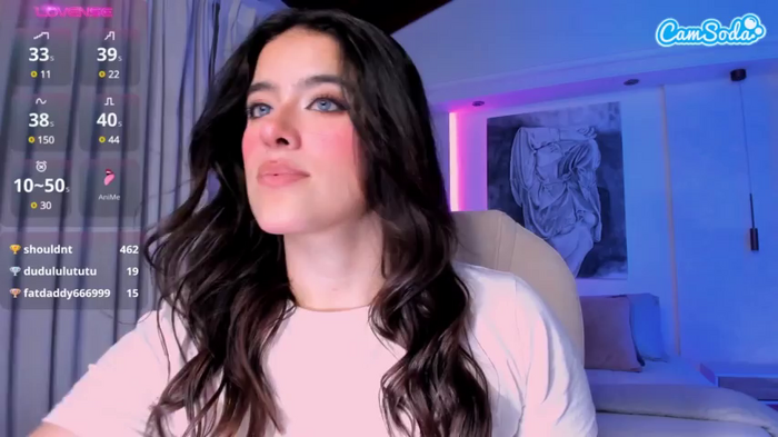 nathalie-rivers