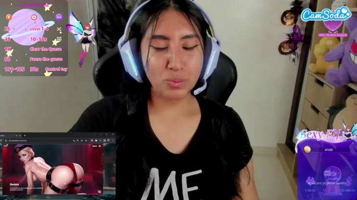 nerdgirl314