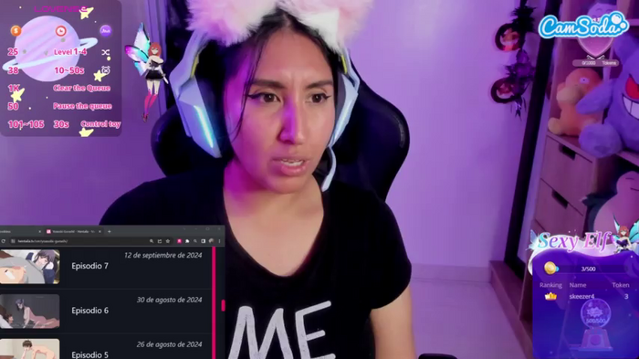 nerdgirl314