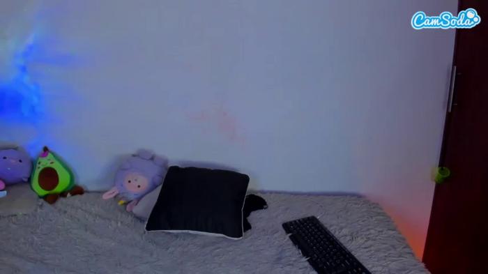 rainnbow