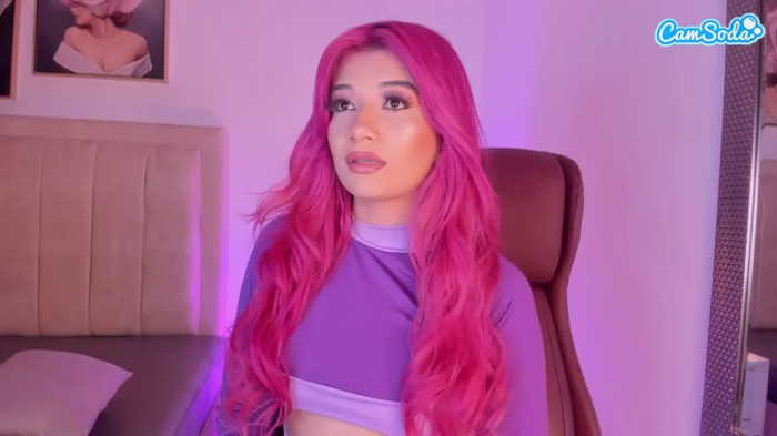 saraa-blonde