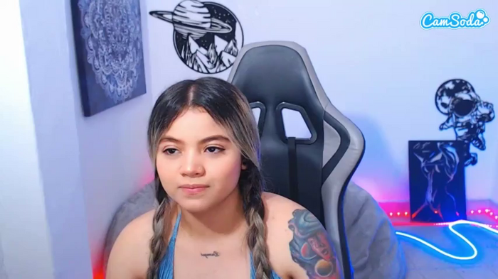 scarletthudsson