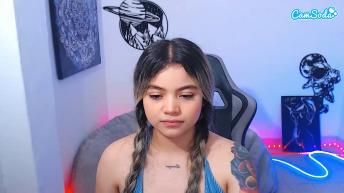 scarletthudsson