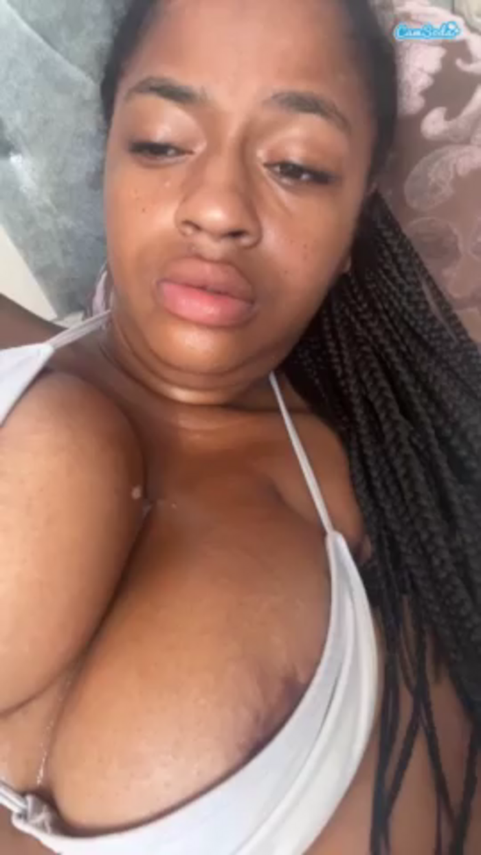 sexyebonyvip
