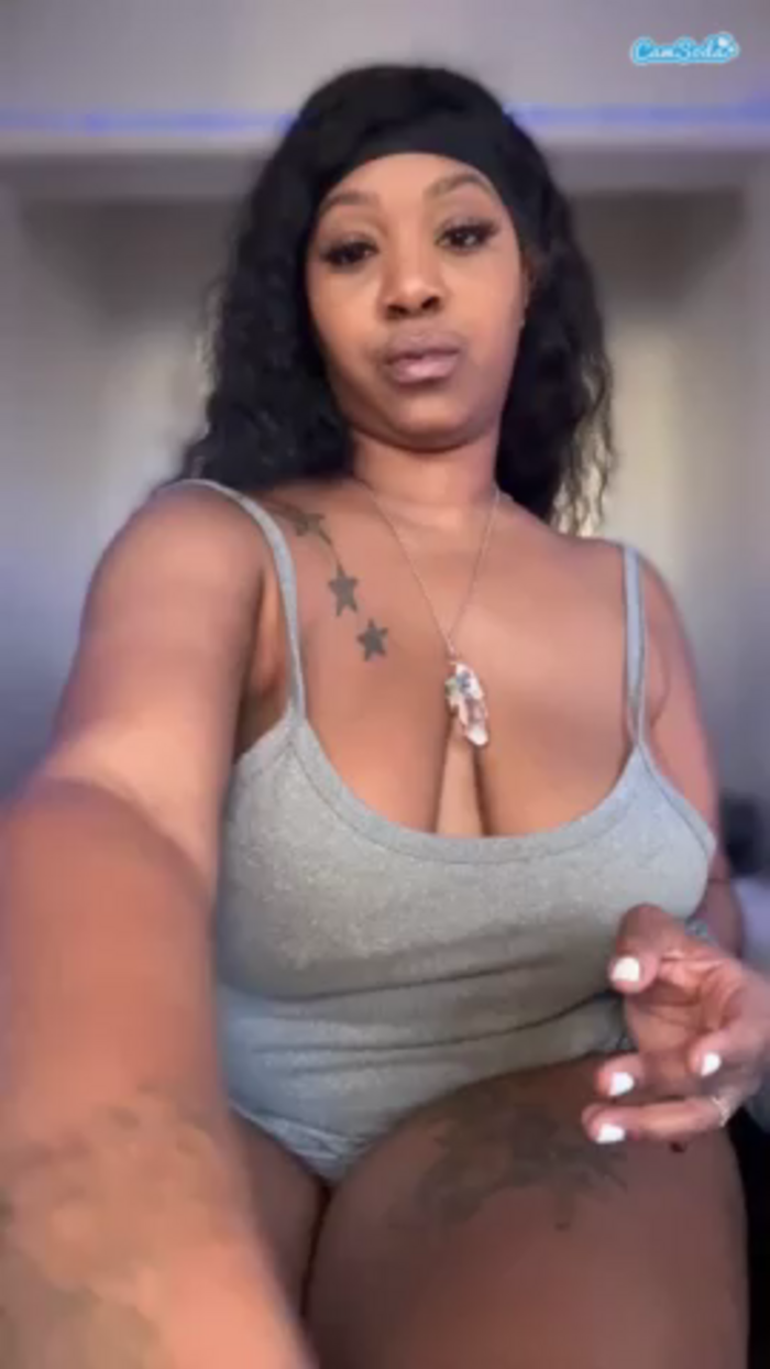 sexysagittarius1212