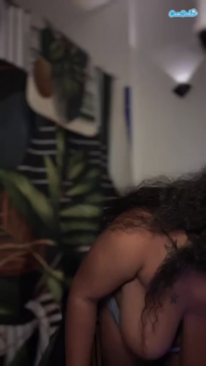 sexysagittarius1212