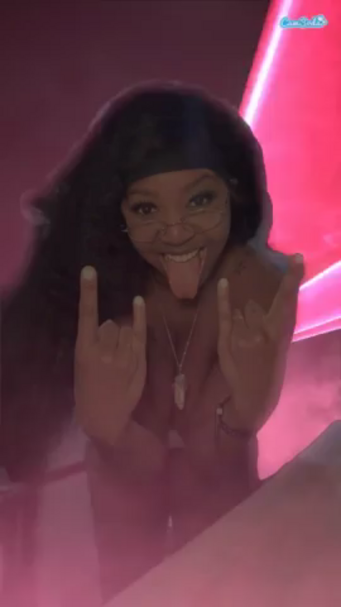 sexysagittarius1212