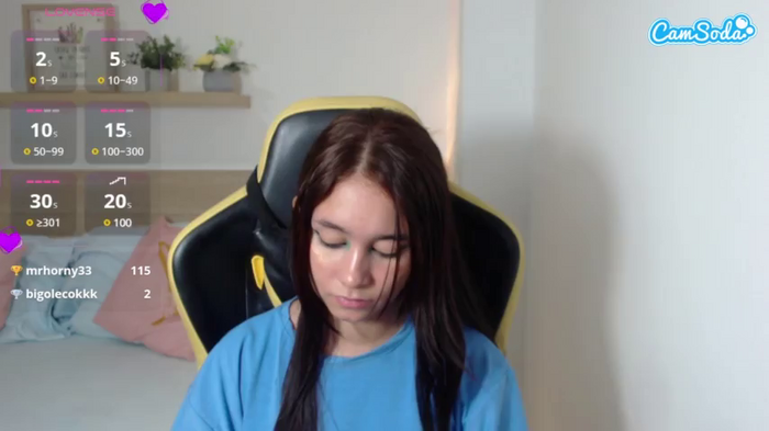 soy-mariana1