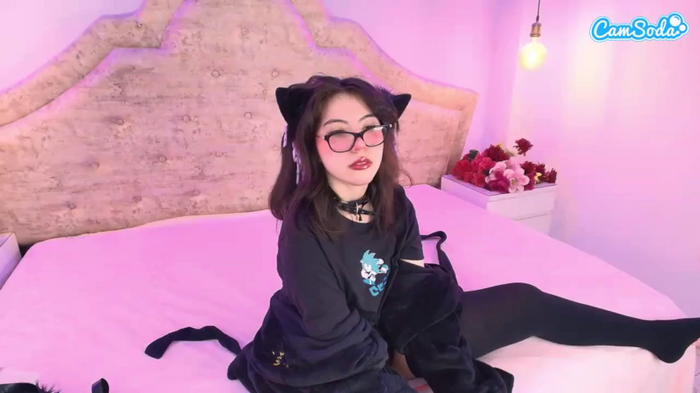 sparklebunny