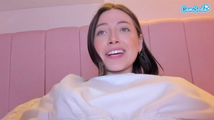 stefaagomez