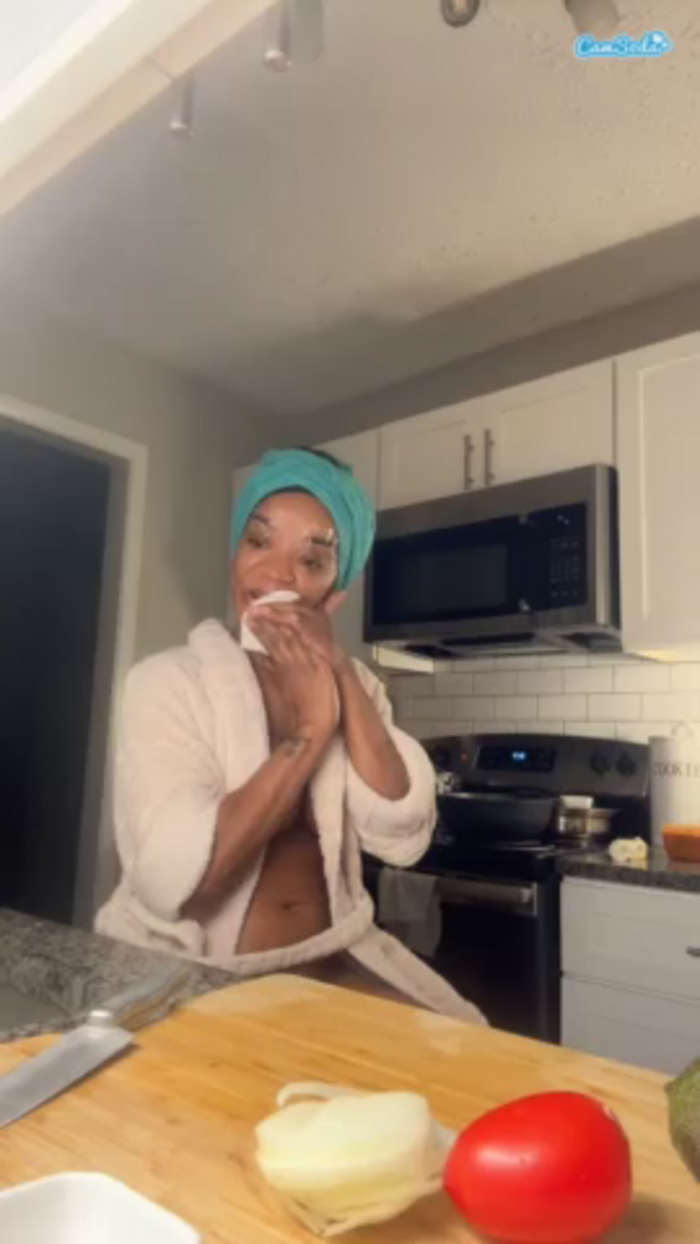 tastethepeach