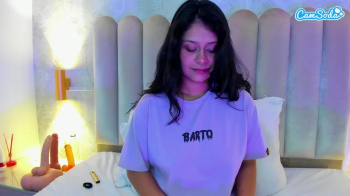 valenmoon1