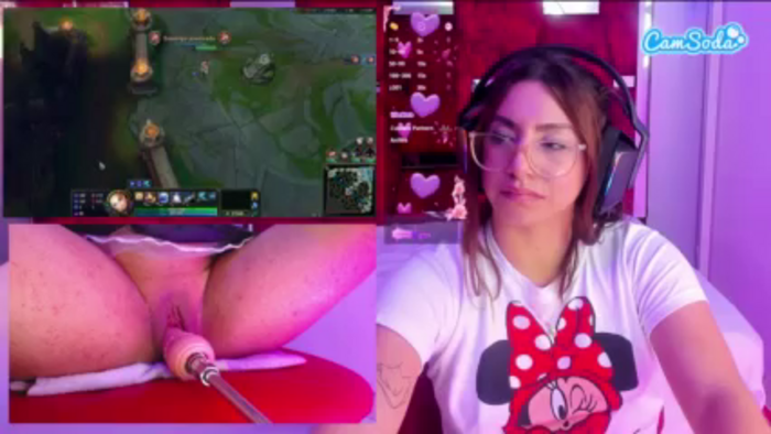 valentinagreco