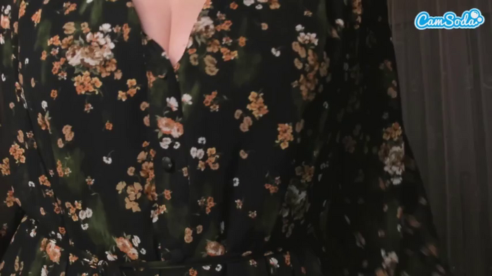vanessasoft