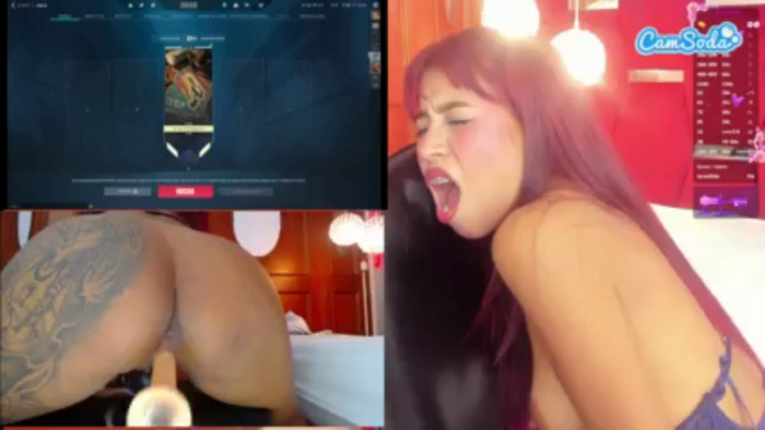 ximenareid