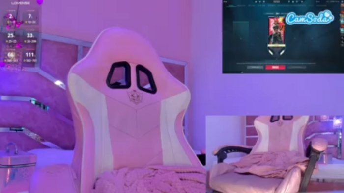 kylievictoria