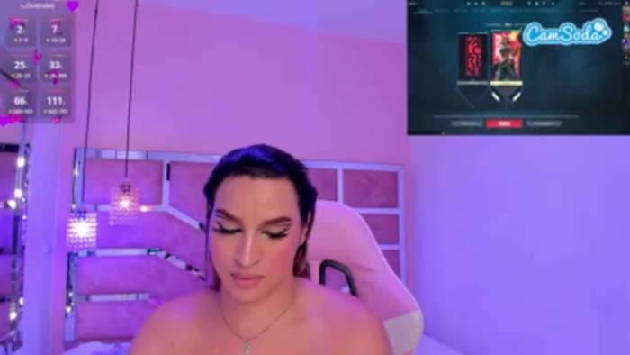 kylievictoria