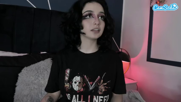 adeelinee