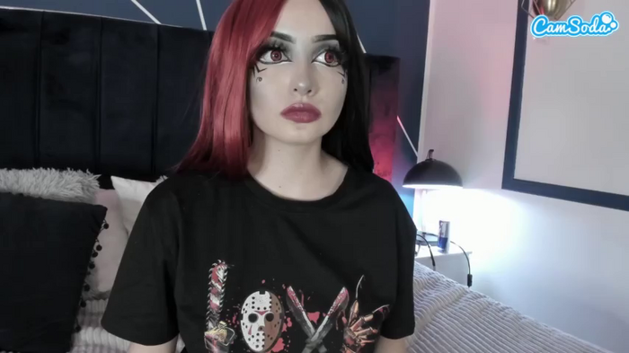 adeelinee