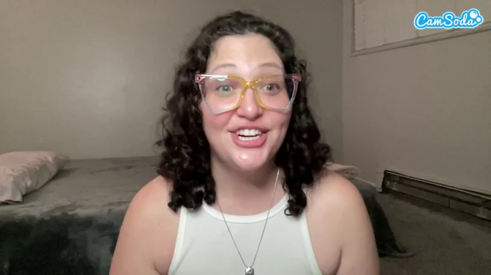 adrianeblake