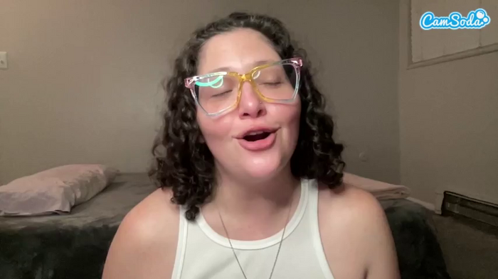 adrianeblake